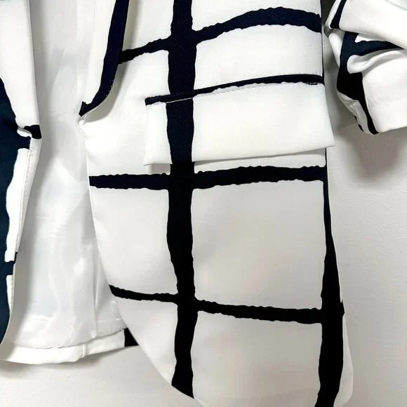 *NEW* Venti6 Blazer - Picture 3 of 11